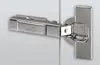 Scharnier HETTICH Intermat 9936 - Basis 3 mm - TH 42 - Produktbild-Vorschau 5