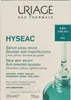 Uriage Hyseac New Skin Serum Produktbild-Vorschau 8