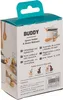 OTOTO Buddy Sandstone Löffelhalter und Topfwächter Produktbild-Vorschau 3
