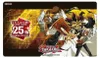 Yu-Gi-Oh! TRADING CARD GAME Phantom Nightmare Spielmatte, Produktbild-Vorschau 4