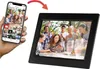 Denver Frameo PFF-1015 schwarz 25,4cm (10,1 ) 16GB Produktbild-Vorschau 16