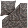 LOESCHEN Estella Atelier Mako-Interlock-Jersey Produktbild-Vorschau 3