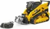Bruder CAT Delta nakladač, 1 kus Náhľad obrázku produktu 28