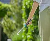 Gardena EcoLine Fugenkratzer zur Entfernung von Moos Produktbild-Vorschau 5