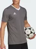 adidas Entrada 22 Trikot XL TEGRFO Produktbild-Vorschau 17