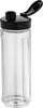 WMF consumer electric WMF Standmixer Kult X Mix & Go sr Produktbild-Vorschau 19