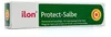 ILON Protect Salbe 50ml PZN 09266886 Produktbild-Vorschau 1