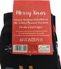 2 Paar Weihnachtssocken Weihnachten Nikolaus Advent Damen Produktbild-Vorschau 8