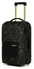 satch carrello Flow Geo Storm verde scuro Anteprima dell’immagine prodotto 10