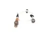 Lambdasonde BOSCH 0 258 006 344 Produktbild-Vorschau 2