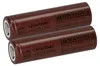 2x LG Chem 18650HG2 Akku 3000mAh (6C) 3,6V Format Produktbild-Vorschau 1
