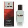Tabac Original AS 100 ml M Anteprima dell’immagine prodotto 3