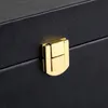 Faraday box pre kľúče od auta - Čierna KP25069 Náhľad obrázku produktu 3