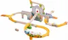 HABA 306745, 2 Jahr(e), 2,7 kg Produktbild-Vorschau 1
