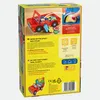 HABA Meine ersten Spiele - Hallo Urlaub!, Brettspiel, 2 Produktbild-Vorschau 8