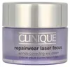 Clinique Repairwear Laser Focus Wrinkle Correcting Eye Voir les images du produit 10