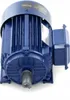 Silnik elektryczny Kraft&Dele KD1812 1,5kW/380V/2840rpm Podgląd zdjęcia produktu 35