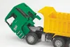 Bruder MAN LKW mit Kippmulde Produktbild-Vorschau 11