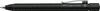 FABER-CASTELL Kugelschreiber Grip 2011 XB sw matt Produktbild-Vorschau 1