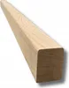 Zábradlí schodiště - Čtvercové dřevo - Dubové dřevo - 5,5 x Náhled obrázku produktu 12