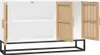 "Rabatt" Mehrzweckschrank/Vitrine/Sideboard - Modernes Produktbild-Vorschau 6