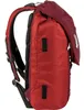 NITRO sac à dos de loisirs sac à dos pour ordinateur Voir les images du produit 3