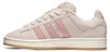 Adidas Chaussures Campus 00s, JH5628 Voir les images du produit 3