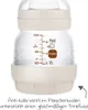 MAM 7-tlg. Starter-Set Easy Start Geschenkset Erstlingsset Produktbild-Vorschau 5