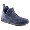 Birkenstock Andermatt Standard Pantoffeln Kinder Produktbild-Vorschau 5