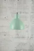 Nordlux Pendellampe POP Anthrazit; 45833050 Produktbild-Vorschau 6