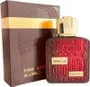 Lattafa Ramz Lattafa Gold Eau de Parfum 100ml Produktbild-Vorschau 10