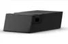 Sony DK52 Dockingstation für Xperia Z3+ Produktbild-Vorschau 9