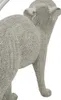 Mauro Ferretti figurine décorative Sparky le chat 17,5x9x26 Voir les images du produit 3
