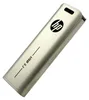 HP x796w unità flash 256 GB USB tipo A 3.2 Gen 1 3.1 Gen 1 Anteprima dell’immagine prodotto 1