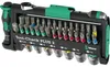 Wera Tool-Check Plus 2 Produktbild-Vorschau 1
