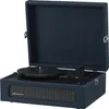 Giradischi Crosley Voyager - Marina - Bluetooth in/out Anteprima dell’immagine prodotto 2