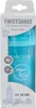 Twistshake - Biberon anti-coliques 260 ml lavable au Voir les images du produit 7