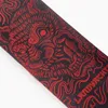 Landyachtz Longboard EVO Bear 40" Ein Top-Longboard mit Produktbild-Vorschau 5
