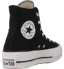 Converse Sneakers 560845C in Black color size 41.5 Produktbild-Vorschau 20