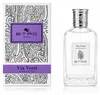 ETRO Via Verri Eau De Toilette 100 ml (unisex) Produktbild-Vorschau 3
