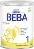 Nestle Säuglingsmilch BEBA 1 (800 g) Produktbild-Vorschau 7