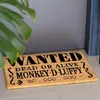 One Piece - Zerbino Monkey D. Rufy (40 x 60 cm) Anteprima dell’immagine prodotto 10