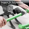 STAHLWERK Appareil à souder les manchons PW-800 ST Appareil Voir les images du produit 5