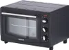 Four posable 20l 1500w noir - Severin - TO2067 - Voir les images du produit 7