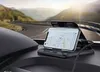 Supporto per telefono da auto Xtrobb 24986 Anteprima dell’immagine prodotto 9