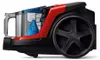 Philips 3000 series PowerPro Compact FC9330/09 Beutelloser Produktbild-Vorschau 21