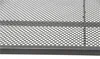 MWH Café Latte Tisch 110x70x72 cm 478205 Produktbild-Vorschau 8