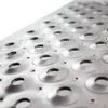 Bituxx ALU Auffahrrampe 200cm MS-11366 Produktbild-Vorschau 2