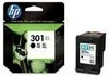 Atramentová náplň HP CH563EE HP 301XL black XL (480 str.) Produktbild-Vorschau 4