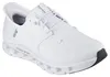 Skechers Slip-Ins: Glide-Step Pro 232930 WHT (48.5/WHT) Produktbild-Vorschau 16